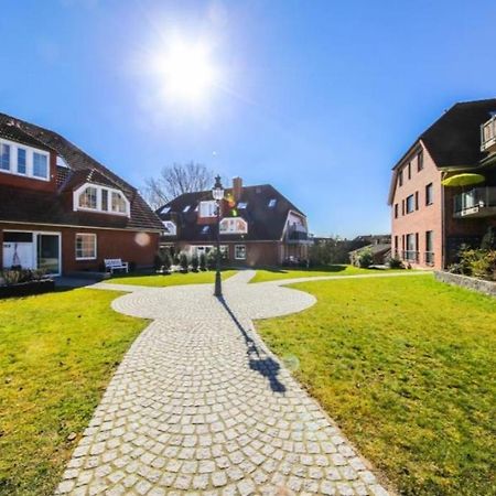 Ferienwohnung Baltic Sea Timmendorfer Strand Dış mekan fotoğraf